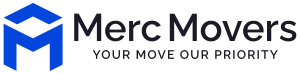 merc-logo-with-tagline