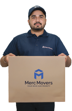 merc-movers-box