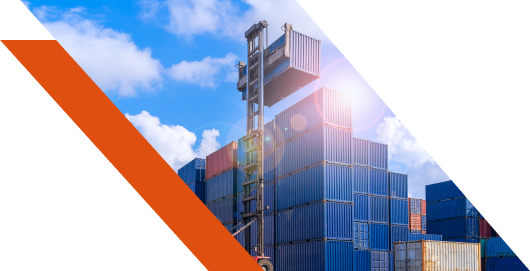 bg-building