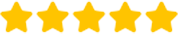 star-rating