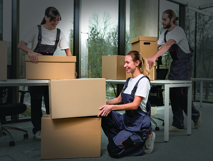 Additional-Office-Moving-Support