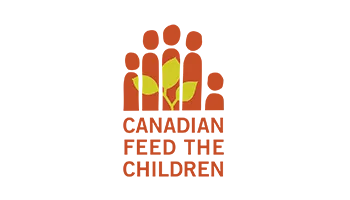 Feed-the-children