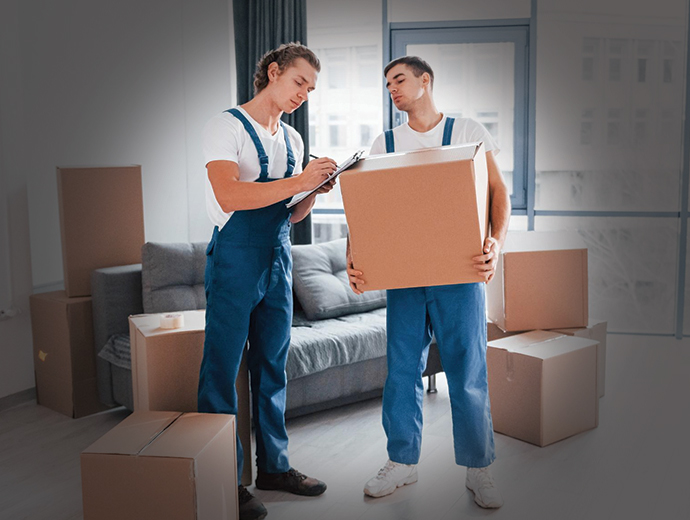 Full-Service-Office-Moving-Solutions