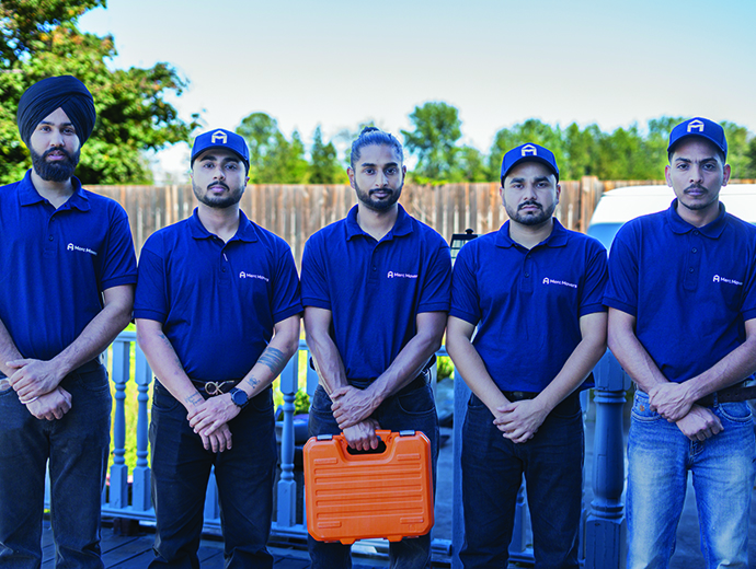 Manpower-Only-moving