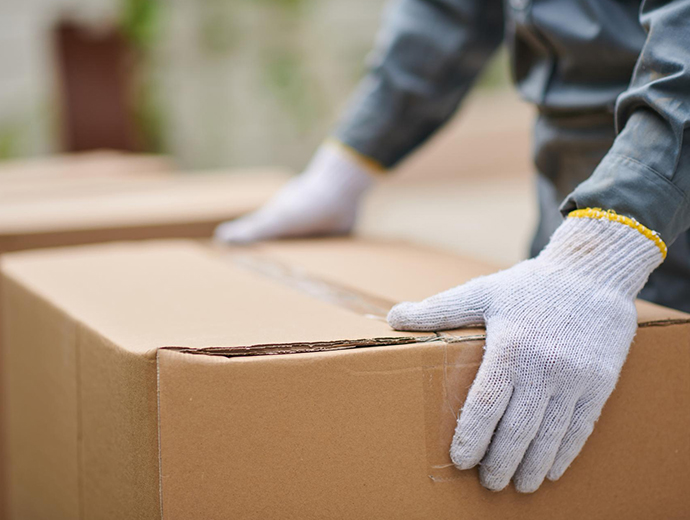 Our-Piano-&-Unusual-Instrument