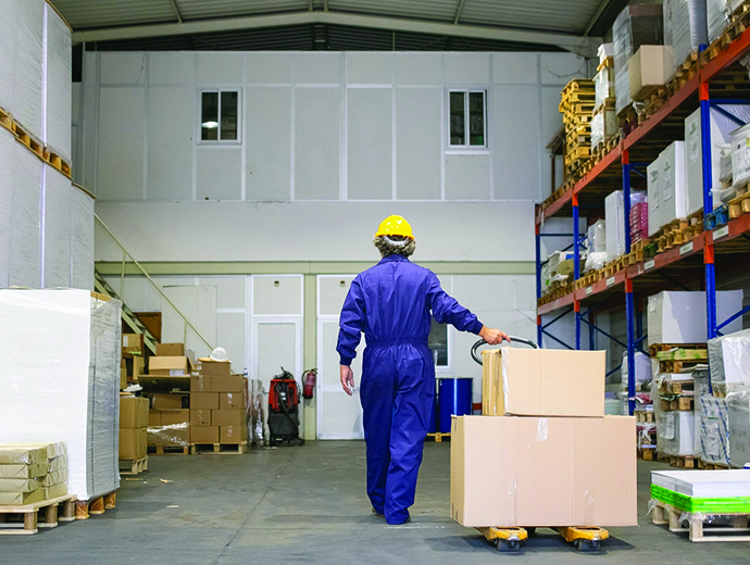 Our-Warehouse-Moving-Services