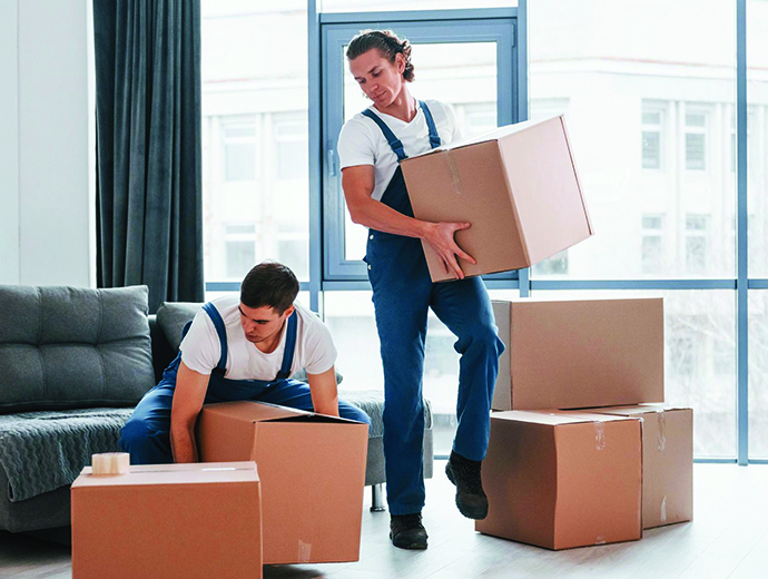 School-Relocation-Services