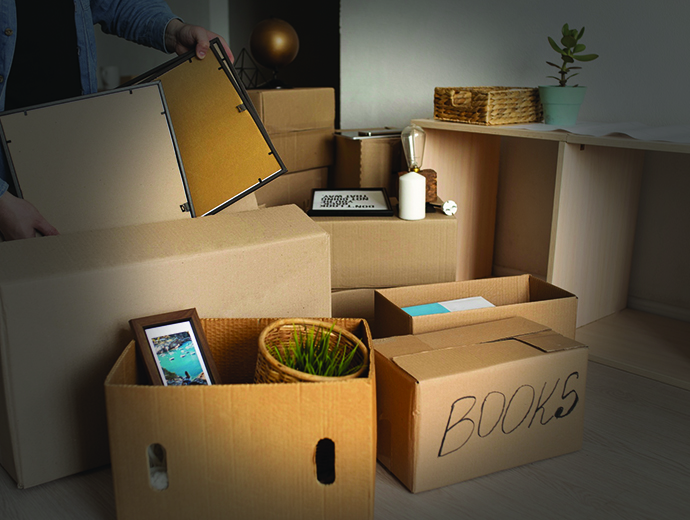 What-Our-Office-Relocation