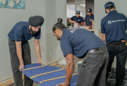 featured-Residential-Moving featured-Residential-Moving