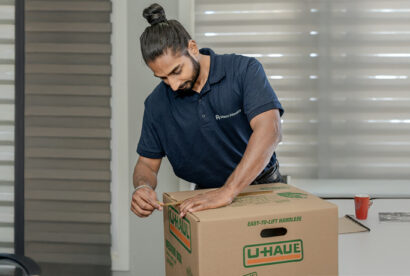 featured-Corporate-Moving