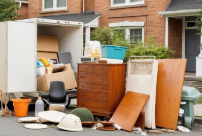 featured-Junk-Removal