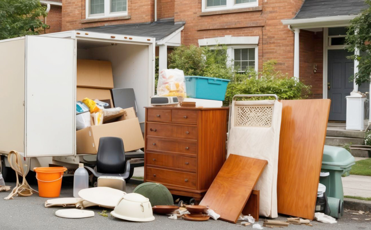 featured-Junk-Removal
