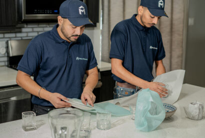 featured-Specialty-Moving