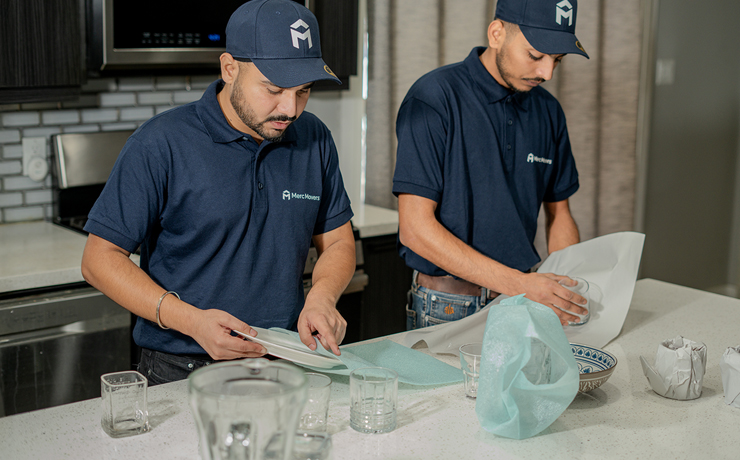 featured-Specialty-Moving