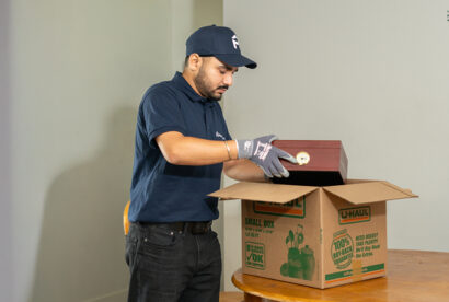 featured-packing