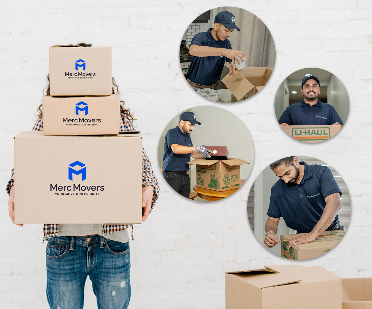 moving-service