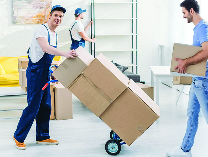 office-Industries-We-Serve