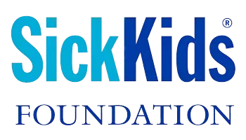 sick_kids