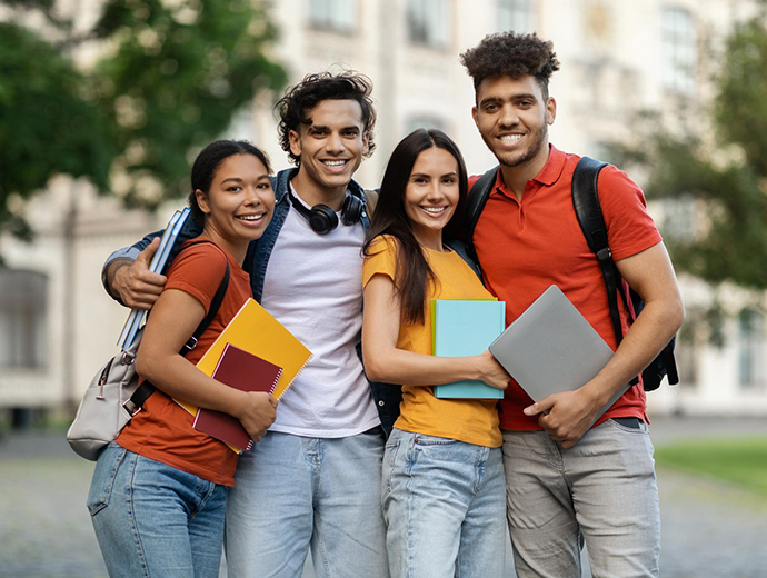 Benefit-of-Student-Moving-Services