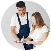 Booking-&-Scheduling