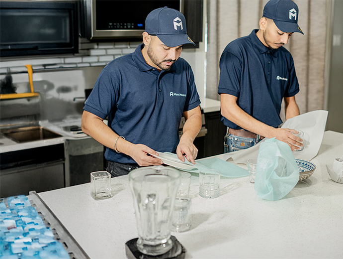 Kitchen_&-Fragile-Packing-Services