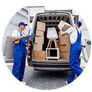 Loading-&-Transportation