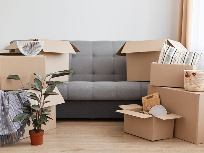Our-Storage-Procedure