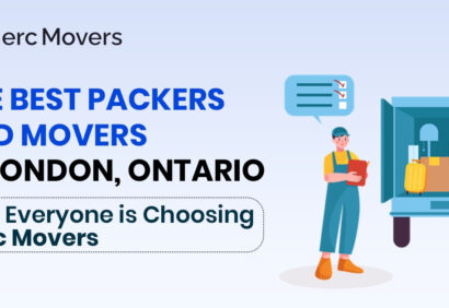 blog-1-featured-img the-best-packers-and-movers