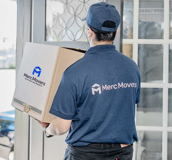 man-with-box