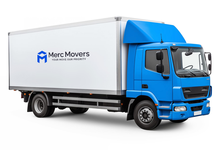 merc-movers-truck