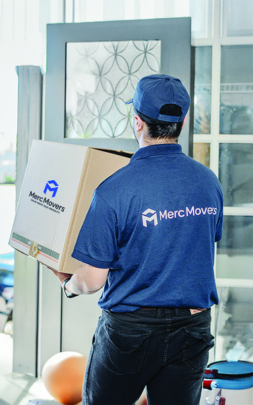 merc-movers-works