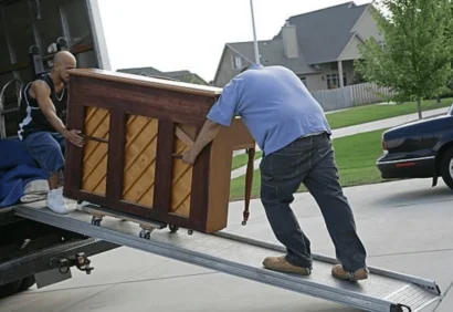 Piano Movers London Professional Piano Moving