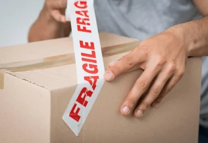 Specialty Moving Services Fragile Moving Experts