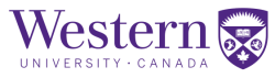 Western-Uni