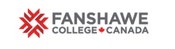 fanshawe-logo